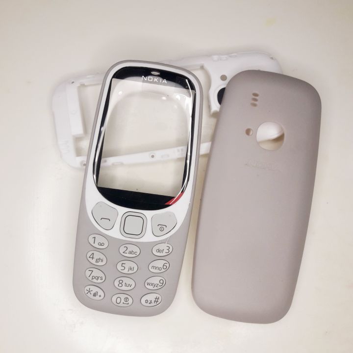 Nokia%203310%20Original%20Casing%20with%20Hadi%20Bone%20-%20100%25%20Authentic,%20Black%20-%20Image%206