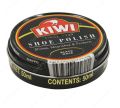 Kiwi Shoe Polish Black – 45ml Shines, Nourishes & Protects. 