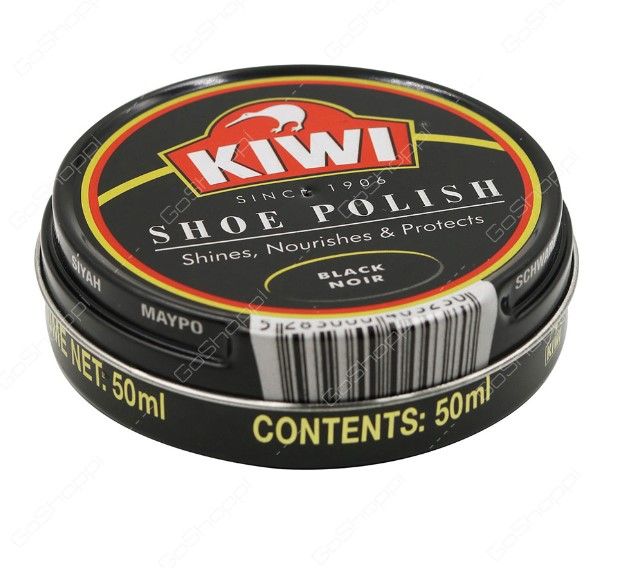 Kiwi%20Shoe%20Polish%20Black%20%E2%80%93%2045ml%20Shines,%20Nourishes%20&%20Protects%20-%20Image%205