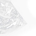 5Pcs Bobo Balloon Transparent Wide Application Plastic Super Large Bubble Balloon for Party. 