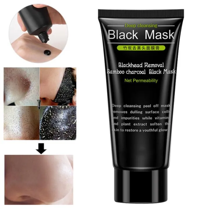 BIOAQUA%20Black%20Head%20Removal%20Mask%20Deep%20Cleansing%20Skin%2060g-BQY59526%20-%20Image%205