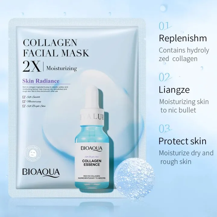 BIOAQUA%20Moisturizing%20Facial%20Sheet%20Mask%20-%20Image%202