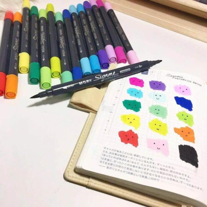M&G%20Signme%20Marker%202-in-1%20Tips%20&%20Multi-brush%20Collection%20-%20Image%204