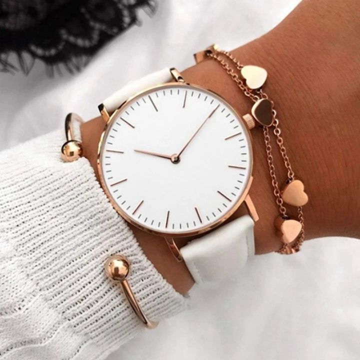 Watch%20for%20Woman%20Relo%20Elegant%20Business%20Casual%20Watch%20for%20Women%20Simple%20Fashion%20Leather%20Watch%20Round%20Quartz%20Decorate%20Watch%20Women%20Stylish%20Classic%20Wrist%20Watch%20for%20Woman%20-%20Image%204