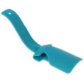 Wear Shoe Horn Helper Lazy Shoehorn Shoe Easy on And Off Shoe Sturdy Slip Tool Lonni. 