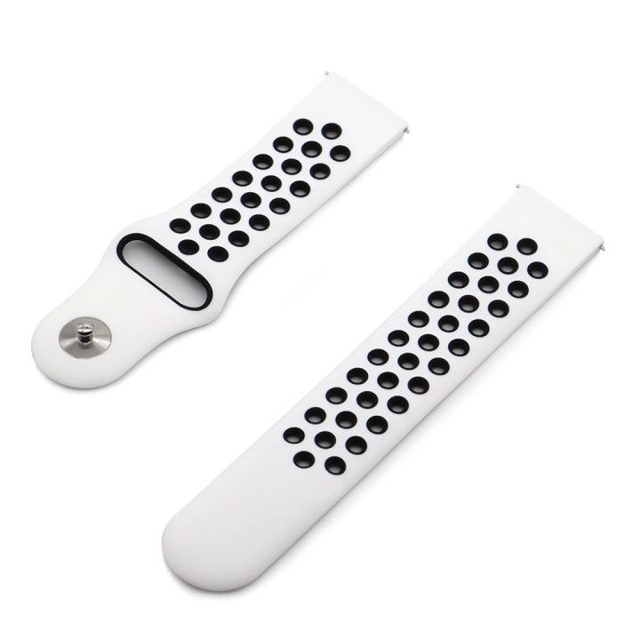 Haylou%20RT3%20Solar%20Plus%20Calling%20Watch%20Strap%20-%20Image%202