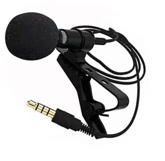 MOBILE%20STERIO%20MIKE%20-%20Image%202