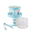 AG-736 - Anex Baby Bottle Sterilizer. 