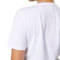 REEBOK WOMEN AC GR TEE (DT7220). 