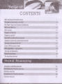 NAT-IE Pre Eng,Computer Science Group Guide for NTS. 