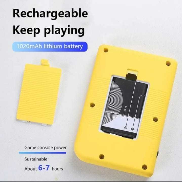 SUP%20Game%20Box%20Plus%20Console%20With%20Controller%20400%20in%201%20Retro%20Video%20Games%20For%20Kids%20Handheld%20Game%20PAD%20Gamebox%20-%20Image%203