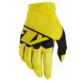 Bikefox Fox Motorcycle Gloves BMX ATV Motocross Gloves MTB OffRoad gloves Mountain Bike cycling Gloves for summer cycling gloves. 