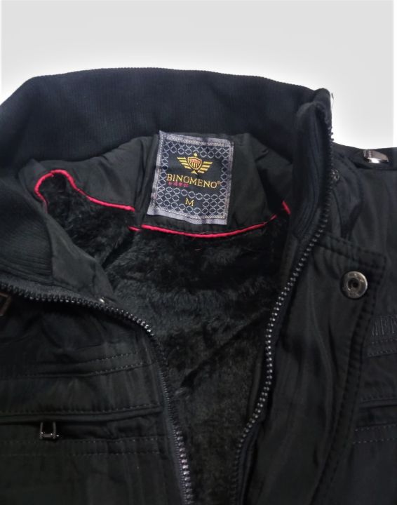 Thick%20Full%20Sleeve%20Winter%20Coat%20For%20Men%20%7C%20Fleece-lined%20Parachute%20Jacket%20for%20Extreme%20Cold%20Weather%20%7C%20Same%20as%20Shown%20in%20Pictures%20%7C%20Original%20Pictures%20-%20Image%209