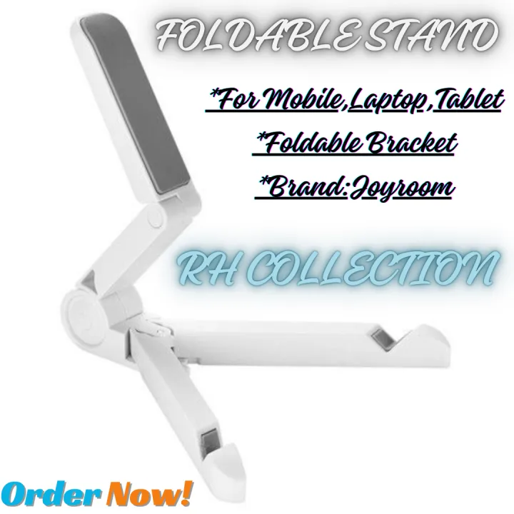 Adjustable%20Retractable%20Mobile%20Phone%20Stand%20with%20360%20Rotation%20and%20Height%20Adjustment%20for%20Live%20Broadcast%20TV%20Viewing%20and%20Conference%20Use%20-%20Image%202