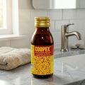 Coopex Anti Lice Lotion – Effective Head Lice Treatment & Scalp Care – 50ml. 