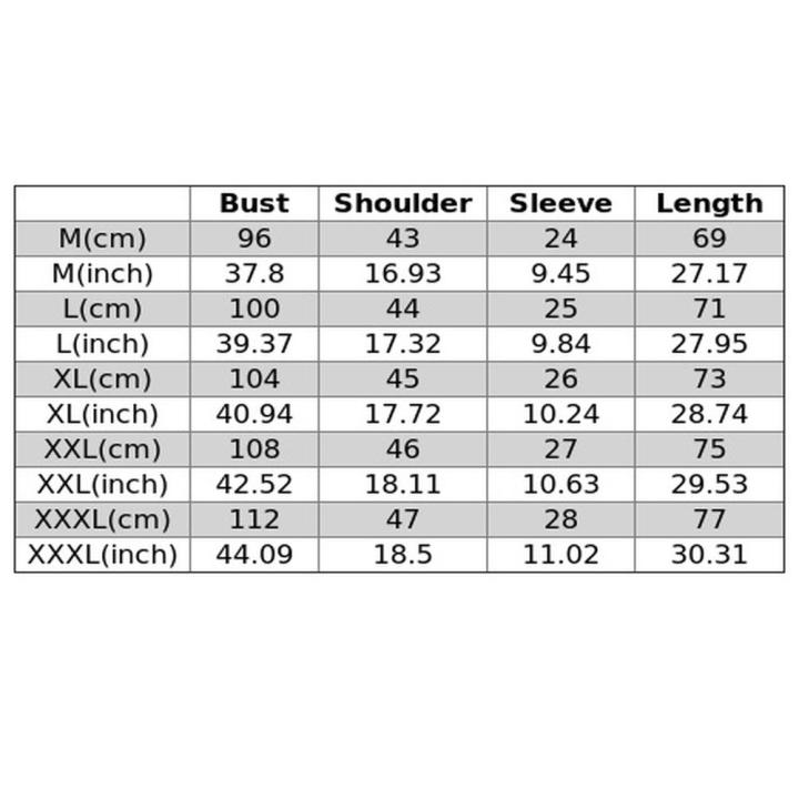 Yfashion%20Men%20Casual%20Shirts%20Summer%20Thin%20Tie%20Dye%20Printing%20Cardigan%20Top%20Lapel%20Short%20Sleeve%20Fashion%20Lover%20T-shirt%20color%20-%20Image%208