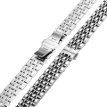 Sveston Axre SV-19034-F-4 Stainless Steel Wrist Watch for Women. 