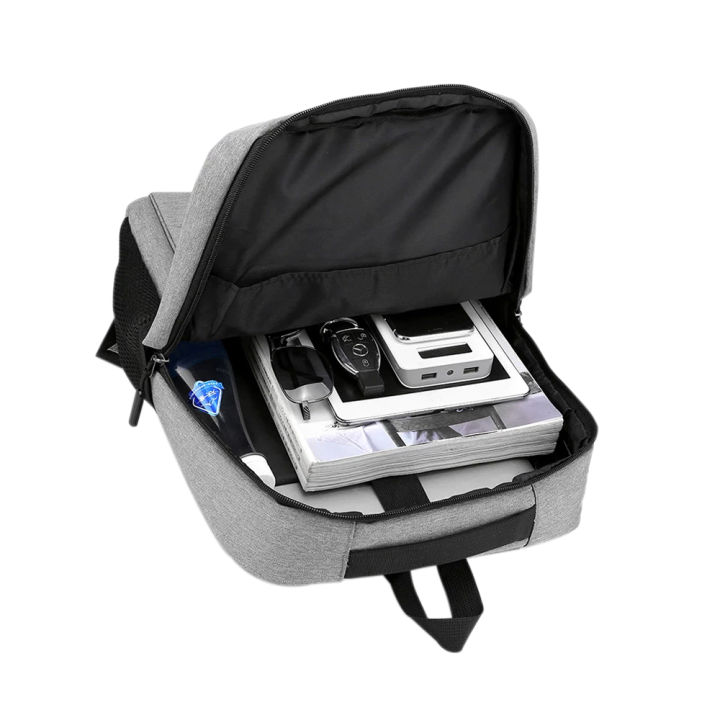 35L%20Laptop%20Backpack%20for%20Men%20and%20women,Business%20Travel%20Bag%20Pack,Laptop%20and%20Casual%20Backpack%20Liter%20Dominance%20Backpack%20Backpack%20for%20Men,Laptop%20Bag%20Water%20Resistant%20Business%20Computer%20Backpack%20Bag,Backpack%20for%20men%20travelling%20and%20hiking%20on%20different%20Multicolors%20-%20Image%204