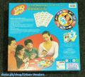 Uno Spin Wheel Card Game Kids Adults Family Game. 