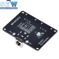 QC3.0 USB DC-DC Buck Converter Charging Step Down Module 6-32V to Fast Quick Charger Circuit Board 3V 5V 12V. 