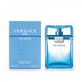 Versace Man Eau Fraiche Versace for men Perfume 100ML EDT. 