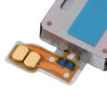 Earpiece Speaker For Google Pixel 5 5G. 