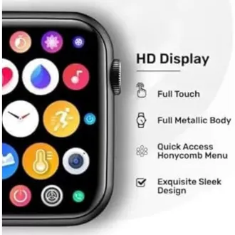 Advanced%20Review:%20i8%20Pro%20Max%20Smart%20Watch%20Series%208%20-%20Design,%20Connectivity,%20Fitness,%20Performance,%20Software%20-%20Image%203