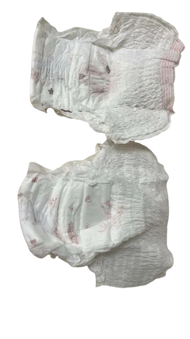 Wholesale%20Disposable%20Period%20Panties%20Women%20Menstrual%20Underwear%20Postpartum%20Sanitary%20Napkin%20Pants%20-%20Image%206