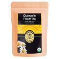 Chamomile flower tea 25 g. 