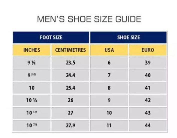 Norozi%20Chappal%20single%20sole,Mens%20Peshawari%20Chappal%20Pure%20Leather%20ps-8%20-%20Image%206