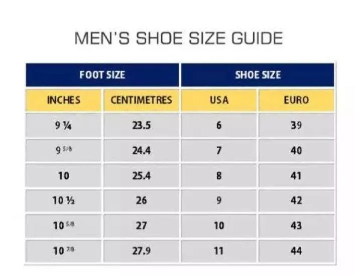 Mianwali%20zari%20chappal,Traditional%20Karhai%20Sandal%20For%20Men%20ps-52%20-%20Image%205