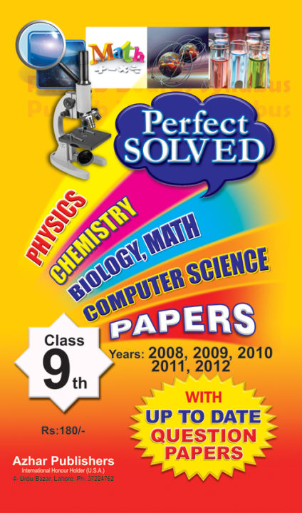 Physics%20,%20Chemistry%20,%20Biology%20,%20Math%20,%20Computer%20Science,%20For%209th%20Class%20by%20Azhar%20Publishers%20-%20Image%202