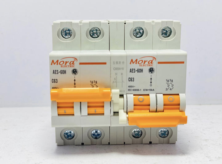 Mora%20Breaker%20Type%20Changeover%2063A%20%7C%20Change%20Over%20Switch%20%7C%20Changeover%20Breaker%20%7C%20MTS%20Changeover%20%7C%20Single%20Phase%20Breaker%20and%20Three%20Phase%20Breaker%20Type%20ChangeOver%20-%20Image%204