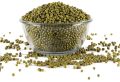 DAAL MOONG SABAT (PREMIUM) 1 KG. 