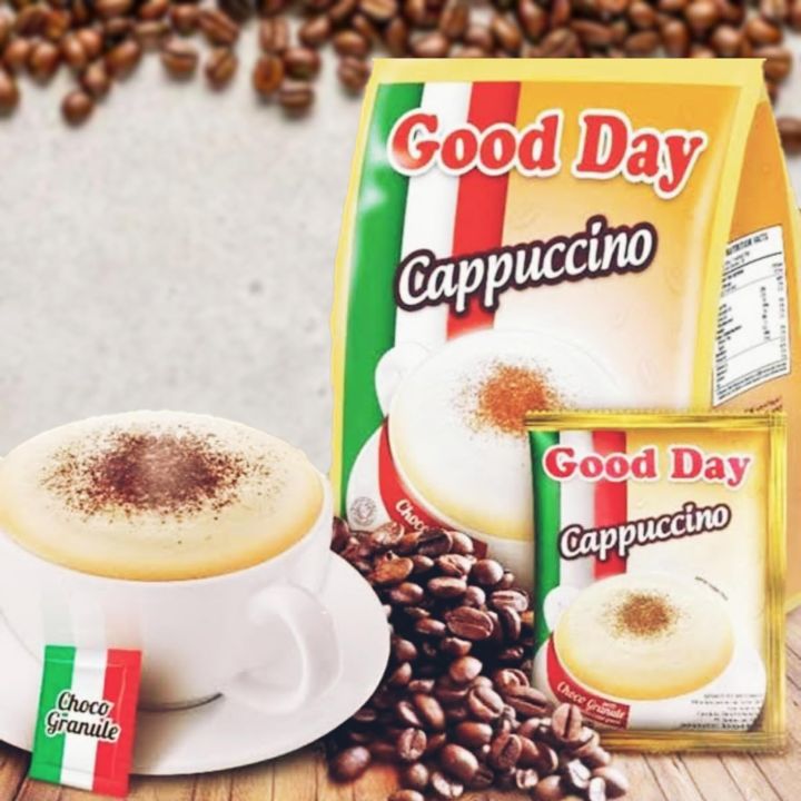 Good%20Day%20Cappuccino%20Instant%20Coffee%20(One%20Pack%20500g%20-%20with%2020%20Sachets)%20-%20Image%203
