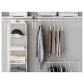 IKEA Clothes Bar Clothes Stand. 
