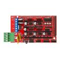 3D Printer Controller Board RAMPS 1.4 Arduino Mega RepRap Prusa. 