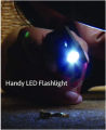 New Kelvin Tools Kelvin 17 in 1 DIY Multitool with Flashlight is designed to help you with every day tasks , New Design Original Kelvin Tools Kelvin DIY Multitool with Flashlight is designed to help you with every day tasks , fullshop50. 