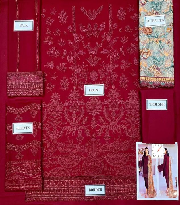 Re-%20Stock%20Alert%20Very%20Demanded%20Suit%C2%A0%20%20Brand%20Name:%20Baroque%C2%A0%20%20Wedding%20Collection%20Most%20Hit%20Design%C2%A0%20%20Stuff%20Details%C2%A0%20Shirt%20:%20Pure%20Chiffon%20Dupatta:%20Net%20Trouser:%20Malai%20%20Description%20%E2%96%AAHEAVY%20EMBROIDERED%20FRONT%20%E2%96%AA*BY%20BANO%20COLLECTIONS**%20-%20Image%204