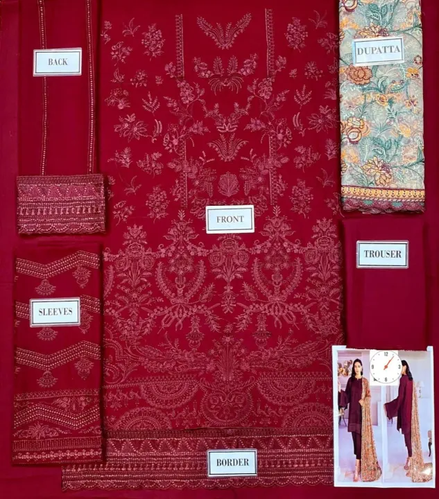 Re-%20Stock%20Alert%20Very%20Demanded%20Suit%C2%A0%20%20Brand%20Name:%20Baroque%C2%A0%20%20Wedding%20Collection%20Most%20Hit%20Design%C2%A0%20%20Stuff%20Details%C2%A0%20Shirt%20:%20Pure%20Chiffon%20Dupatta:%20Net%20Trouser:%20Malai%20%20Description%20%E2%96%AAHEAVY%20EMBROIDERED%20FRONT%20%E2%96%AA*BY%20BANO%20COLLECTIONS**%20-%20Image%204