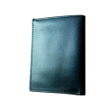 Best Men's Leather Wallets Bifold Branded Wallet for Men New Design Original Purse for Men. 