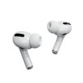 Play Pods P101, Wireless Earbuds, 5.0V Bluetooth Wireless Headphones, Active Noise Cancellation Smart Headphones, True Stereo In Ear Bluetooth Earbud, Touch Control Play Pods Wireless Earbuds Headset for Smart Devices, Riva. 