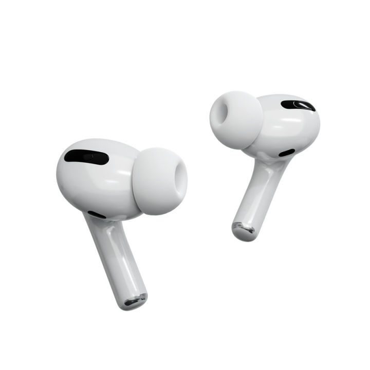 Play%20Pods%20P101,%20Wireless%20Earbuds,%205.0V%20Bluetooth%20Wireless%20Headphones,%20Active%20Noise%20Cancellation%20Smart%20Headphones,%20True%20Stereo%20In%20Ear%20Bluetooth%20Earbud,%20Touch%20Control%20Play%20Pods%20Wireless%20Earbuds%20Headset%20for%20Smart%20Devices,%20Riva%20-%20Image%202