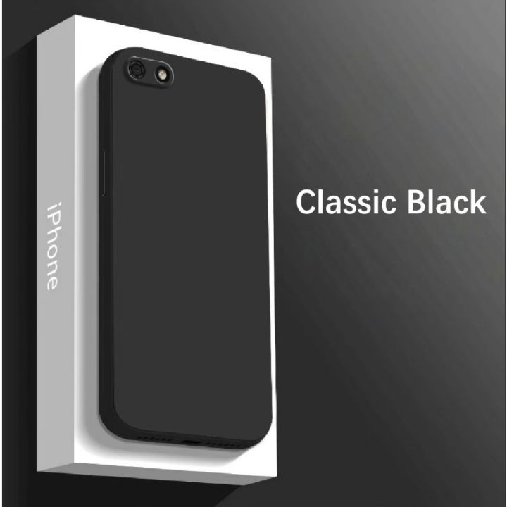 Original%20For%20Huawei%20Y5%20Lite%202019%20Silicone%20Full%20Cover%20Case%20Classic%20Solid%20Color%20Phone%20Case%20Cover%20-%20Image%209