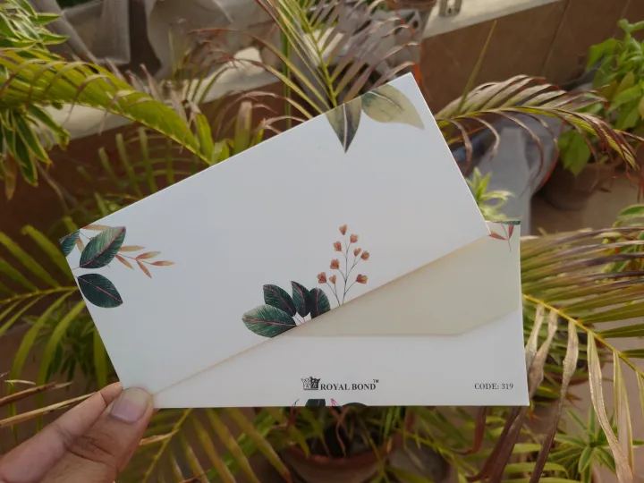 Money%20Envelope/Folder%20For%20Eid,%20Wedding,%20Gift,%20Birthdays%20(10%20pieces)%20Packet%20-%20Image%204