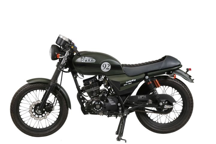 Hi%20Speed%20SR%20150%20CC%20Infinity%20Motorcycle%202023-24%20by%20RAAZY%20MOTOR%20INDUSTRIES%20-%20Image%202