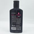 Flamingo Headlight Restorer for Cars – Restore Faded, Yellowed Headlights | Polish & Clean Lenses | Car Headlight Cleaner -300ML-. 