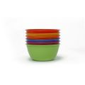 SMALL BOWLS PACK OF 6. 