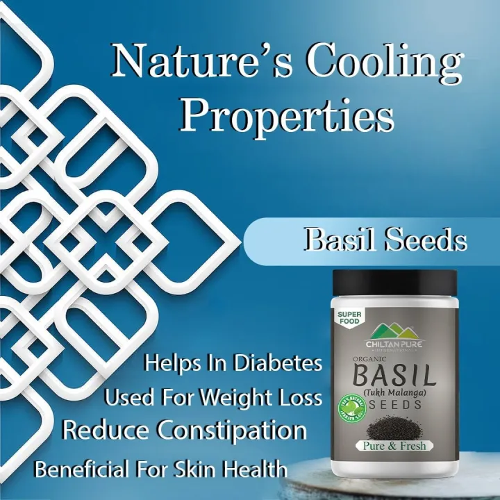 Basil%20Seeds%20%20%20220gm%20Basil%20Seeds%20%20Tukh%20Malang%20-%20Image%203