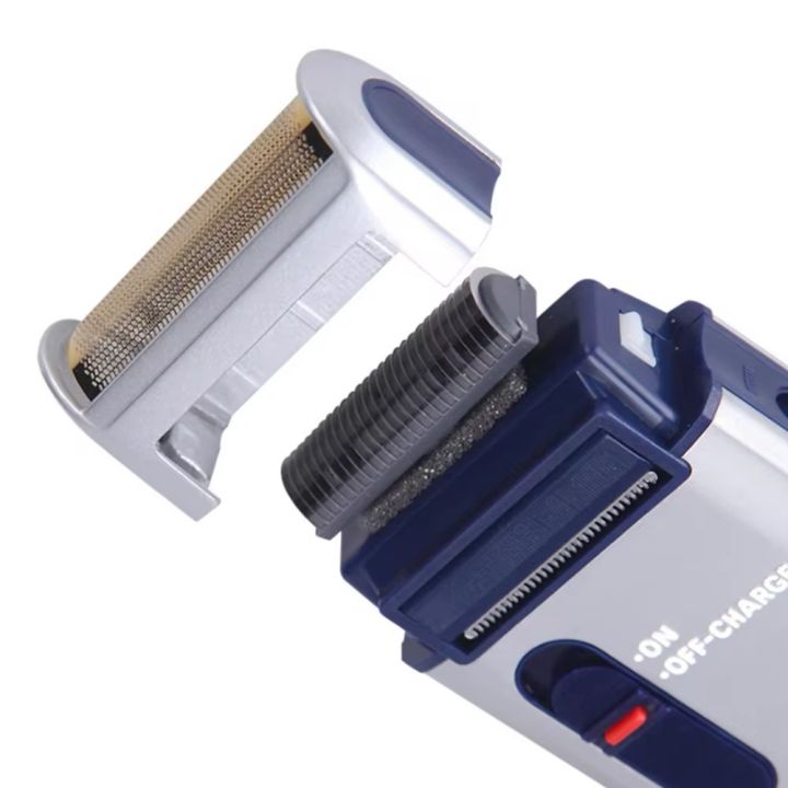 Yandou%20Electric%20shaver%20razor%20men%20Rechargeable%20Silver%20Rechargeable%20men%20sideburns%20trimmer%20men%20razor%20sets%20razors%20for%20shaving%20men%20-%20Image%202